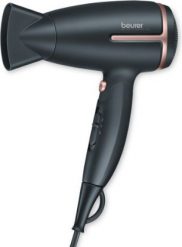Suszarka Beurer HC 25. Suszarki do włosów Beurer. Za 134.94 zł.