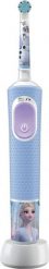 Szczoteczka Oral-B Kids 3+ Frozen Frozen. Szczoteczki elektryczne Oral-B. Za 114.75 zł.