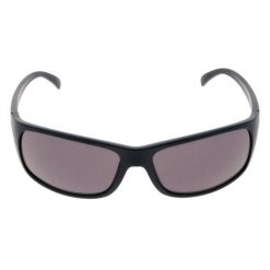 Okulary Przeciwsłoneczne Dla Dorosłych Unisex Casse. Niebieskie okulary przeciwsłoneczne damskie Hi-tec. Za 83.99 zł.