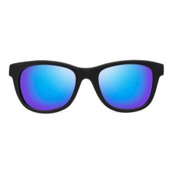 Okulary przeciwsłoneczne Originals Lifestyle Siroko Biarritz. Czarne okulary przeciwsłoneczne damskie SIROKO. Za 165.00 zł.