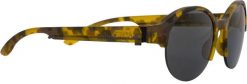 Okulary przeciwsłoneczne Red Bull Wing 5: Styl i Ochrona UV. Fioletowe okulary przeciwsłoneczne damskie RED BULL. Za 382.99 zł.