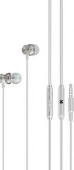 170+ Earphones. Słuchawki douszne Kodak. Za 69.48 zł.