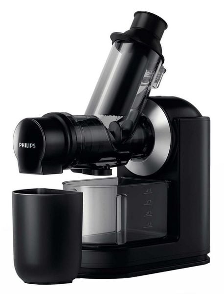 Wyciskarka Philips HR1889/70. Wyciskarki Philips. Za 634.00 zł.