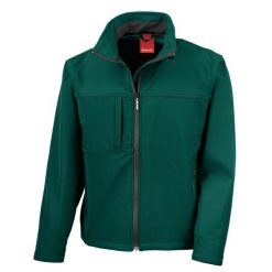 Męska Kurtka Softshell Premium 3warstwowa Performance (wodoodporna,. Niebieskie kurtki męskie RESULT, m, bez wzorów, z softshellu, bez kaptura, trekkingowe. Za 199.99 zł.
