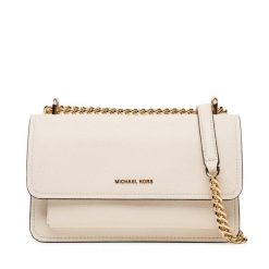 Torebka MICHAEL Michael Kors. Torebki do ręki damskie MICHAEL Michael Kors, bez wzorów, bez dodatków. Za 759.99 zł.