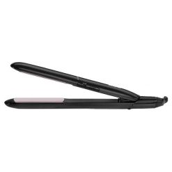 BaByliss ST241E czarny. Czarne prostownice BABYLISS. Za 107.00 zł.