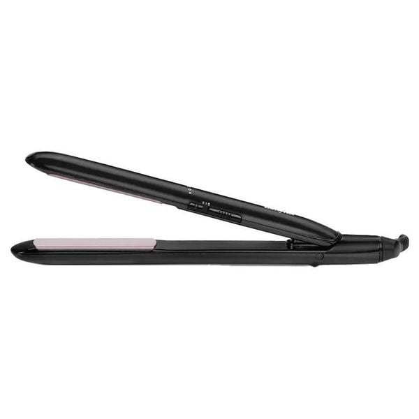 BaByliss ST241E czarny. Czarne prostownice BABYLISS. Za 139.00 zł.