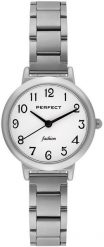 Zegarek Perfect S103-01 damski klasyczny czytelny . Zegarki damskie Perfect. Za 134.65 zł.