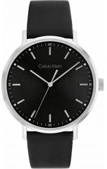 Zegarek Calvin Klein Męski 25200050 (S7249137). Zegarki męskie Calvin Klein, bez wzorów. Za 430.99 zł.