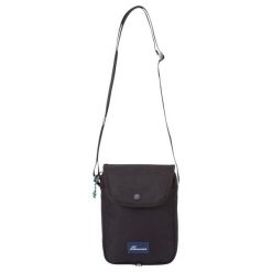 Torba Na Ramię Z Logo Kiwi. Czerwone torby na ramię męskie Craghoppers, z materiału, na ramię. Za 130.99 zł.