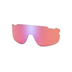 Okulary szklane Shimano. Czerwone okulary przeciwsłoneczne damskie Shimano. Za 184.00 zł.
