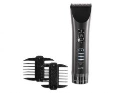 Lafe MasterTrim. Golarki i trymery Lafe. Za 69.00 zł.