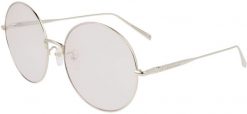 Longchamp Okulary przeciwsłoneczne Longchamp unisex LO116SA-714 (Lens/Bridge/Temple) 62/18/140 mm. Okulary przeciwsłoneczne damskie Longchamp. Za 303.81 zł.