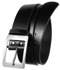 Guess Spodnie materiałowe V4YB07 KCAY2 Brązowy Regular Fit. Brązowe spodnie materiałowe damskie Guess, z aplikacjami, z materiału. Za 299.99 zł.