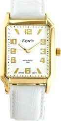 Zegarek Extreim Damski EXT-9417A-8A (25313). Zegarki damskie Extreim. Za 38.28 zł.