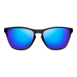 Okulary przeciwsłoneczne sportowe unisex Hanalei. Czarne okulary przeciwsłoneczne damskie SIROKO. Za 169.00 zł.