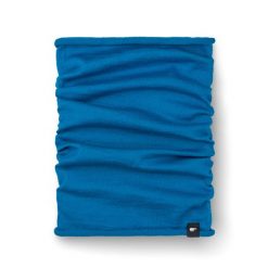 Chusta turystyczna Pulse Multitube. Zielone szaliki męskie Eisbar, bez wzorów, z wełny. Za 249.99 zł.