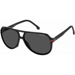 Okulary przeciwsłoneczne Męskie Carrera CARRERA-1045-S-807G1IR. Okulary przeciwsłoneczne damskie Carrera. Za 314.80 zł.