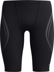 Męskie Bokserki Kąpielowe Printed Movement Jammer rozmiar 36. Kąpielówki męskie Speedo, m, bez wzorów. Za 411.78 zł.