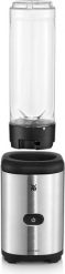 Blender Mix&Go Kult X z pojemnikiem. Blendery WMF. Za 349.00 zł.