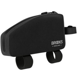 Torba Na Ramę Torba Scape Top Tube Ze Śrubami 0,9L. Czarne torby na ramię męskie Brooks, na ramię. Za 329.99 zł.