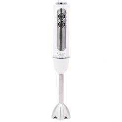 Adler AD 4625w biały. Białe blendery Adler. Za 129.90 zł.