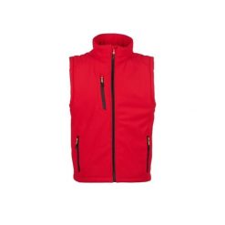 Kurtka puchowa bez rękawów Payper Wear Creek Pad. Czarne kurtki męskie PAYPER WEAR, m, bez wzorów, z elastanu, bez kaptura. Za 340.50 zł.