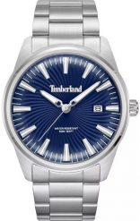 Zegarek Timberland Męski TDWGH0083104. Zegarki męskie Timberland, bez wzorów. Za 399.99 zł.