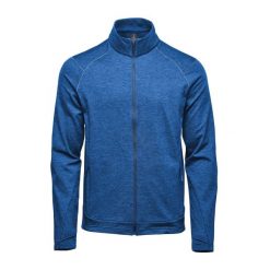 Męska Kurtka Treeline Performance. Czarne kurtki męskie STORMTECH, m, bez wzorów, sportowe, bez kaptura. Za 399.99 zł.