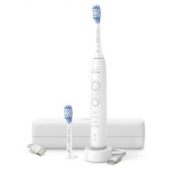 Szczoteczka do zębów PHILIPS HX7420/02. Szczoteczki soniczne Philips. Za 807.99 zł.