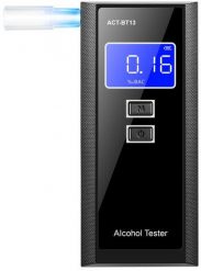 Alkomat Alkotest Alkomat Ustniki Kalibracja PRO Policyjny Promiler Kalibracje Profesjonalny. Alkomaty Alkotest. Za 179.99 zł.