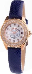 Zegarek Folli Follie Zegarek Damski Folli Follie WF1B006STA ( 36 mm). Zegarki damskie folli follie. Za 239.85 zł.