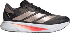 Adidas Buty damskie Duramo SL 2 Running KJ4151 38. Obuwie sportowe damskie Adidas, bez wzorów, bez zapięcia. Za 301.31 zł.