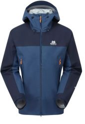 Kurtka saltoro gtx-dusk-cosmos-l MOUNTAIN EQUIPMENT. Kurtki sportowe damskie NoName, l, bez wzorów, bez ramiączek, bez kaptura. Za 1,402.50 zł.