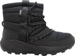 Lee Cooper Buty damskie LEE COOPER (LCJ-24-03-3069L) 36. Obuwie sportowe damskie Lee Cooper, bez wzorów, bez zapięcia. Za 181.35 zł.