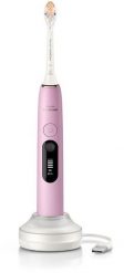Szczoteczka Philips ELECTRIC TOOTHBRUSH HX8311/15 PHILIPS. Szczoteczki elektryczne Philips. Za 763.40 zł.