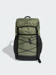 Adidas Plecak Terrex Multi Climacool Backpack 30L KC5042 Szary. Szare plecaki męskie Adidas, bez wzorów, z materiału. Za 349.99 zł.