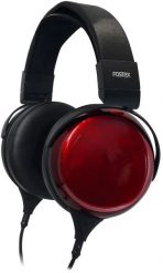 Słuchawki Fostex FOSTEX TH910 Limited - słuchawki zamknięte. Słuchawki nauszne Fostex. Za 12,047.19 zł.