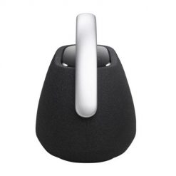 Harman/Kardon Go + Play 3 Przenośny głośnik stereo Czarny 160 W. Czarne głośniki przenośne HARMAN KARDON. Za 1,344.99 zł.