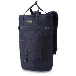 Plecak DAKINE WNDR CINCH PACK 21L night sky oxford 21 L. Niebieskie plecaki damskie Dakine, bez wzorów. Za 129.00 zł.