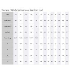 Strój Kąpielowy Turbo Energy Comfort – Czarny – Rozmiar 42. Czarne stroje kąpielowe damskie TURBO, xl, bez wzorów, z poliesteru. Za 196.66 zł.