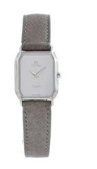 Zegarek Tetra Zegarek Damski Tetra 114 ( 22 mm). Zegarki damskie Tetra. Za 356.70 zł.