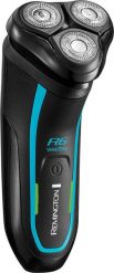 Golarka Remington Style Series Aqua R6 R6000. Golarki i trymery Remington. Za 292.40 zł.
