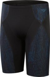 Męskie bokserki kąpielowe spodenki basenowe pływackie Speedo End Max Compress Jam Am rozmiar S. Kąpielówki męskie Speedo, m, bez wzorów. Za 482.60 zł.