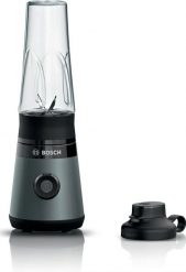 Blender kielichowy Bosch VitaPower MMB2111S. Blendery Bosch. Za 267.00 zł.
