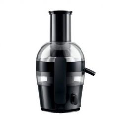 Sokowirówka Philips HR 1855/70. Sokowirówki Philips. Za 499.79 zł.
