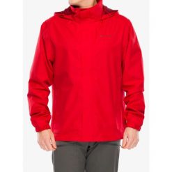 Polar Pacer PRO szaro-czarny S-L. Czarne zegarki sportowe Polar, z aplikacjami, z polaru, do biegania. Za 1,079.00 zł.