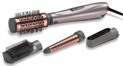 BaByliss AS136E. Lokówki BABYLISS. Za 181.00 zł.