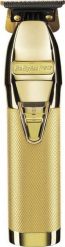 Trymer BaByliss FX7870GE. Golarki i trymery BABYLISS. Za 484.64 zł.