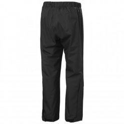 Winter pants HELLY HANSEN Manchester 2.0 Winter Pant, black 3XL. Czarne spodnie sportowe męskie Helly Hansen, m, bez wzorów. Za 273.88 zł.